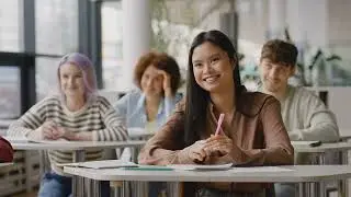 How to Find Purpose in Life as a Teen
