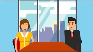 Car Accident Lawyer Fairfield CT
