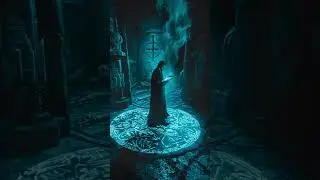 #FantasyWorld #EpicAdventures #MythicalCreatures #FantasyStories #EnchantedRealm #MagicAndMystery em