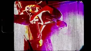 Ant Nebul&auml; - Brainwashers