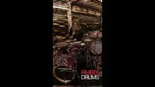 CANOPUS SESSION DRUMS -0 Jesus Molina Night in tunisa Played by Helena