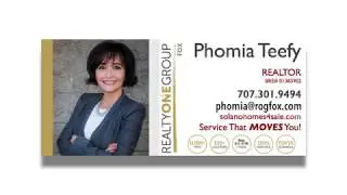 73 Westwood St., Vacaville, Ca. 95688