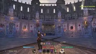 Arena house 52922