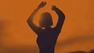 Mansionair - Wicked Game