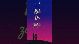 #romanticsongs #audio #song #newlyrical #new #hindisong #reels #music #reelsindia #reel #lyrical