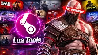 Fixing Multiplayer and Online Errors in Lua Tools Games (Full Guide)
