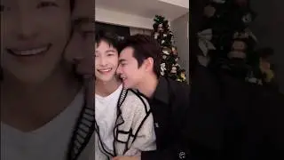subtitles Boylove🌈Livecut 2026.01.18 #couple Li Jiahua & Lai Jiaxin|Lý Gia Hoa-Lại Giai Tân #bl #gay