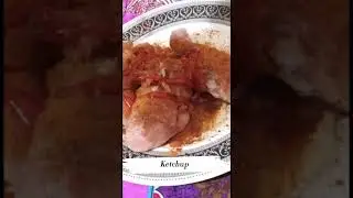 Chicken Tandoori Drumsticks | desi style Tandoori Chicken | Pakistani Moms