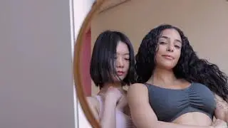 Philippines cute girl in bigo live #bigo_live @marshmello @PhilipDeFranco #bigo_video