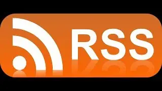 What Is RSS Feed ? | What are the Benefits for using RSS Feed in Hindi