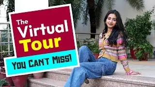 One Decision That Shapes Your Future | CGC University Mohali Campus Experience 2026 #cgcuniversity
