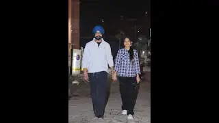 Gurmeet Singh weds Sahilpreet Kaur Live by Jagmohan Studio Kalanaur 8427794927