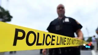 US immigration arrests 700 people in raids across Mississippi