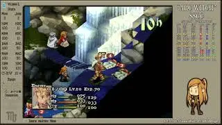 [FFT] 