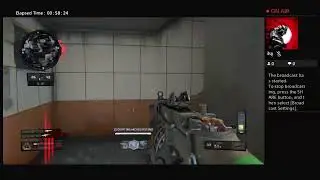 venomrulz2021's plays call of duty black osp 4