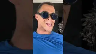 GUTTERMANIA TRAILER