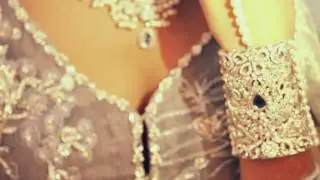 K A S H I S H  Campaign Look 2 JewelsbyNazish - Memsaab UK
