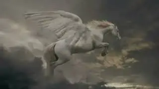 Wishes granted instantly {extremely powerful} subliminal