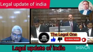 High court live ✍️#highclassnetworking #courtlive#legaladvice #newsupdate #legaupdateofindia