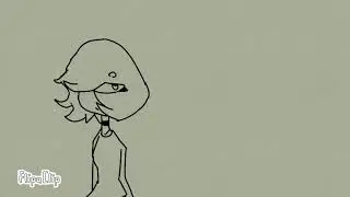 Animatic (viento)