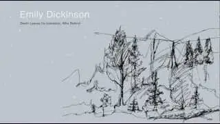 Homesick, Poem Adaptation