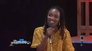 One Acoustic 3.0 avec la Chorale Coeur Evangélique