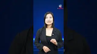 म्याद सकिएका खानेकुरालाई नयाँ मिति टाँसेर बेच्ने गिरोह सक्रिय ! कसरी चिन्ने ? | NepalLead