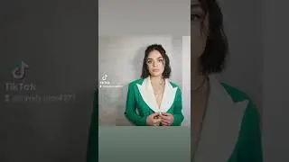 Lucy Hale Ordinary
