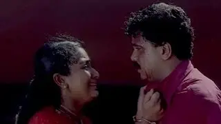 നിനക്ക് എന്നെ അറിയാല്ലോ എന്നിട്ടും എന്തിനാ എന്നെ കളിപ്പിച്ചത് | Darling Darling Climax Scene |