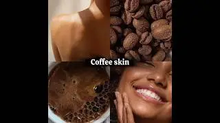 Which one is your skin tone.?🤭🫣#skintones #paleskin #brownskin #tanskin #edits #skincolor