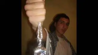 rap kosova b b a ft dt HU