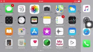 2018! FIFA 16 UT HACK iOS&Android