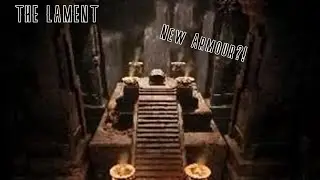 Exploring a trap filled dungeon! - Remnant 2 Dungeon Explorer!