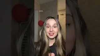 🐴в 2026 наконец-то отращу себе шикарную гриву 🥹😻 арт вб #WW134592 озон #2343186718 #вайлбериз