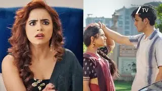 VASUDHA | EP - 458 | Best Scene 2 | Jan 30 2026 | Zee TV