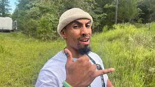 @TRZNtheSkilled visits Oklahoma. Will he COOHMP?