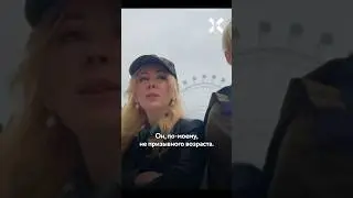 &laquo;Извинись &mdash; или СЯДЕШЬ!&raquo; Мизулина угрожает студенту