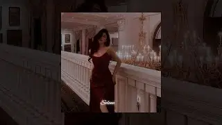 Feminine Strength in Stillness | Aesthetic Mix