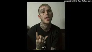(FREE) [Guitar] Lil Peep x Edo Saiya type beat 