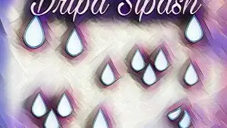 Dripa Slapsh (Prod. By Djg.Walka)