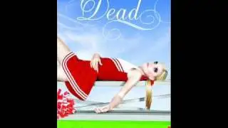 generation dead book review
