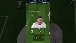 fc26 first time through ball
