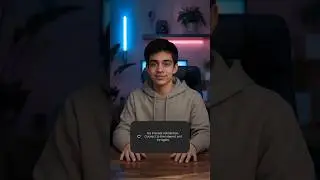 Capcut No Internet Connection Problem Solved. #shorts