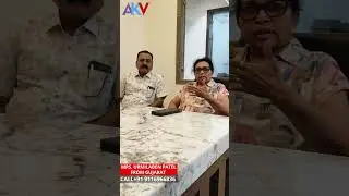 Happy Customer From Gujarat 😊, AKV Marble Review, Marble In Kishangarh, Italian Marble In Kishangarh