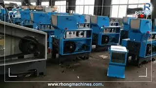 Compact Granulator，centralized granulator，plastic granulator,plastic crushers,plastic grinders