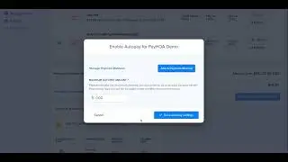 Homeowner How To: Navigate Your Homeowner Portal