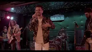 Adam Wilson - Live at The Mint (3/7/2024)