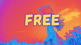 FREE🦋'Freedom is not just a condition... it is a decision that is sung with the soul.'