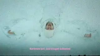 Manuel - Aura (Slowed & Reverb)