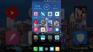 Wiseling 15$  live withdraw proof.my 2 day's income